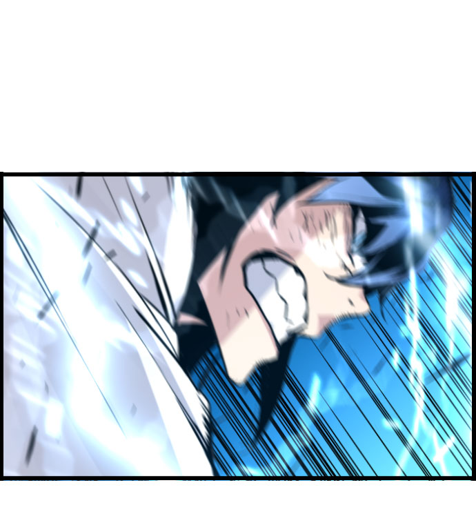 第43话38