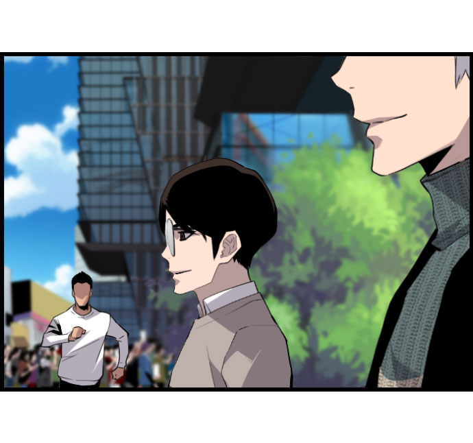 第86话52