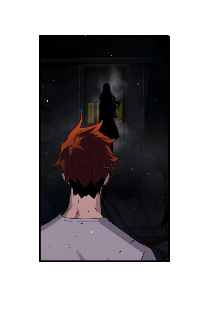 第53话79