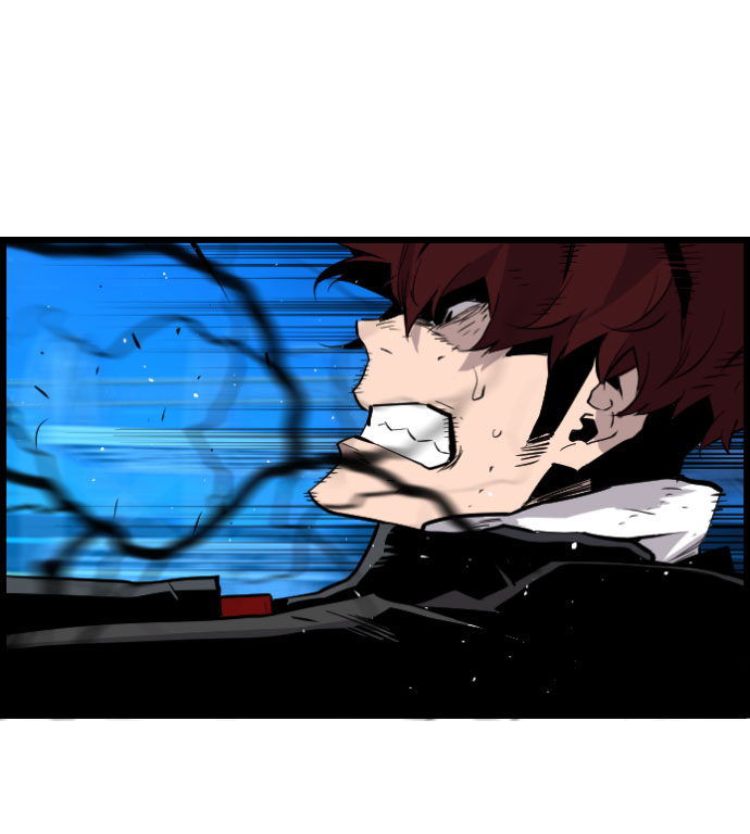 第79话47