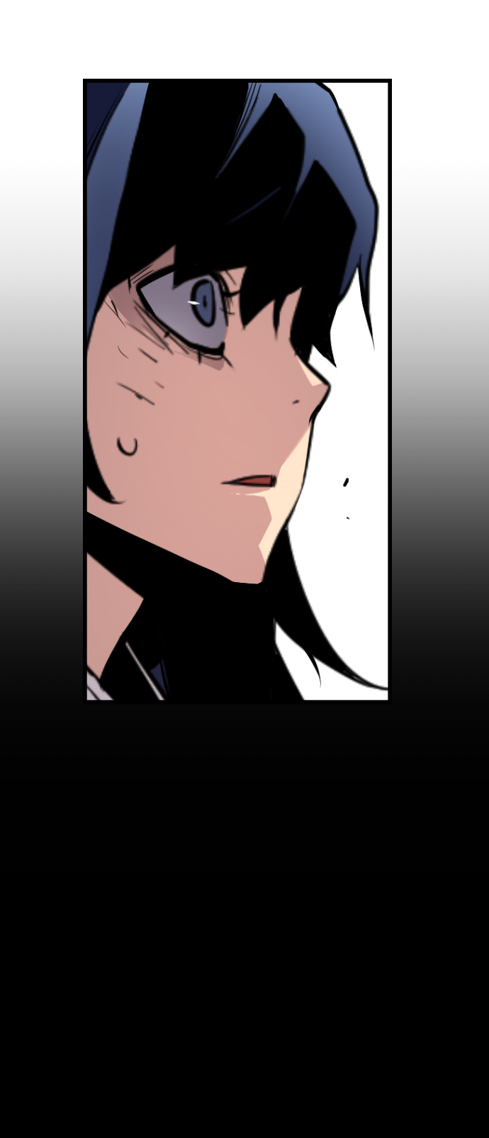 第45话51