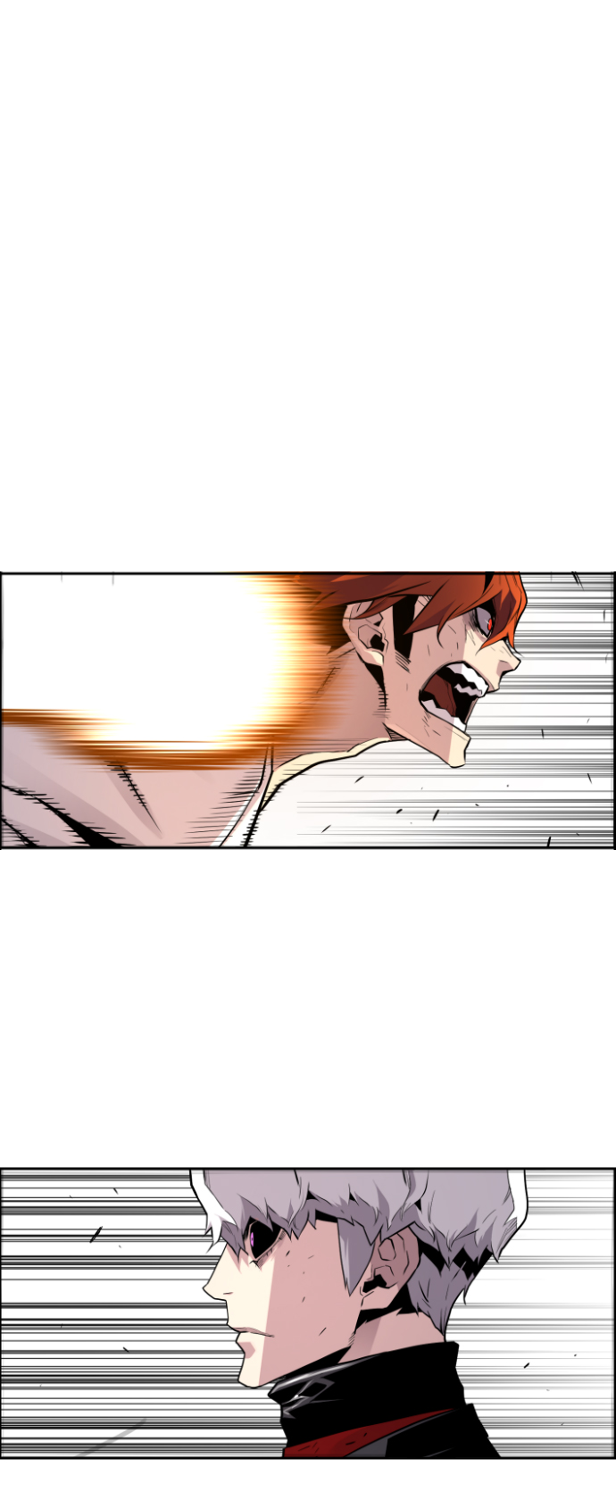 第46话8