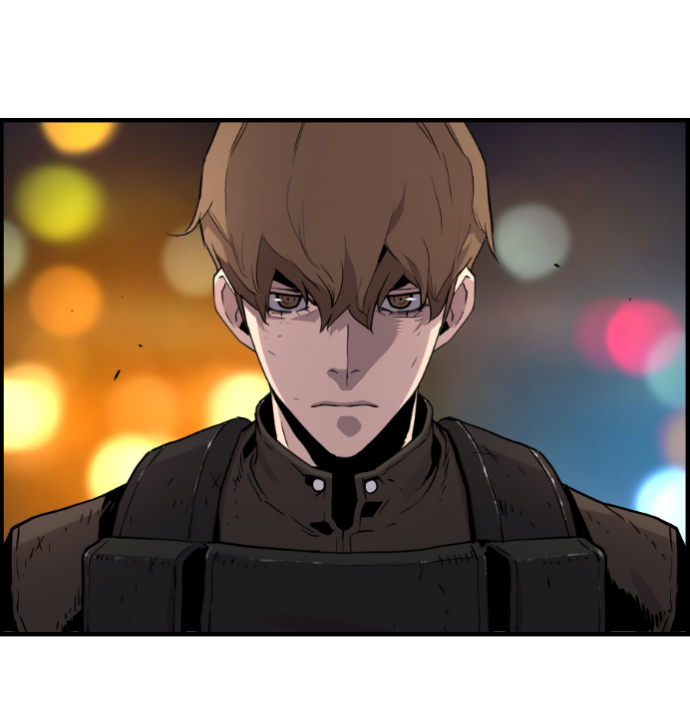 第57话31