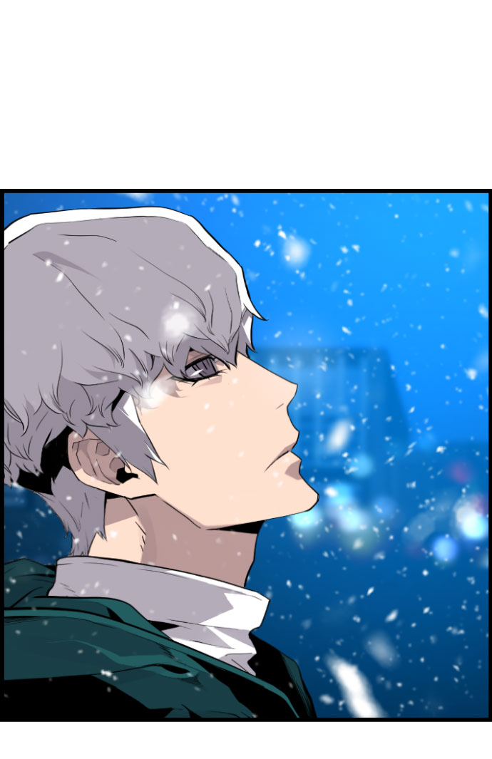 第87话37