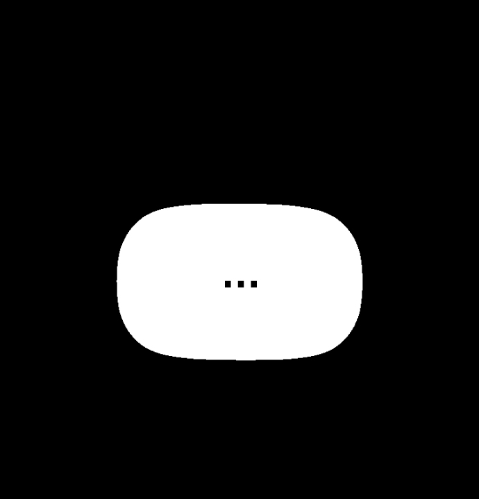 第15话18