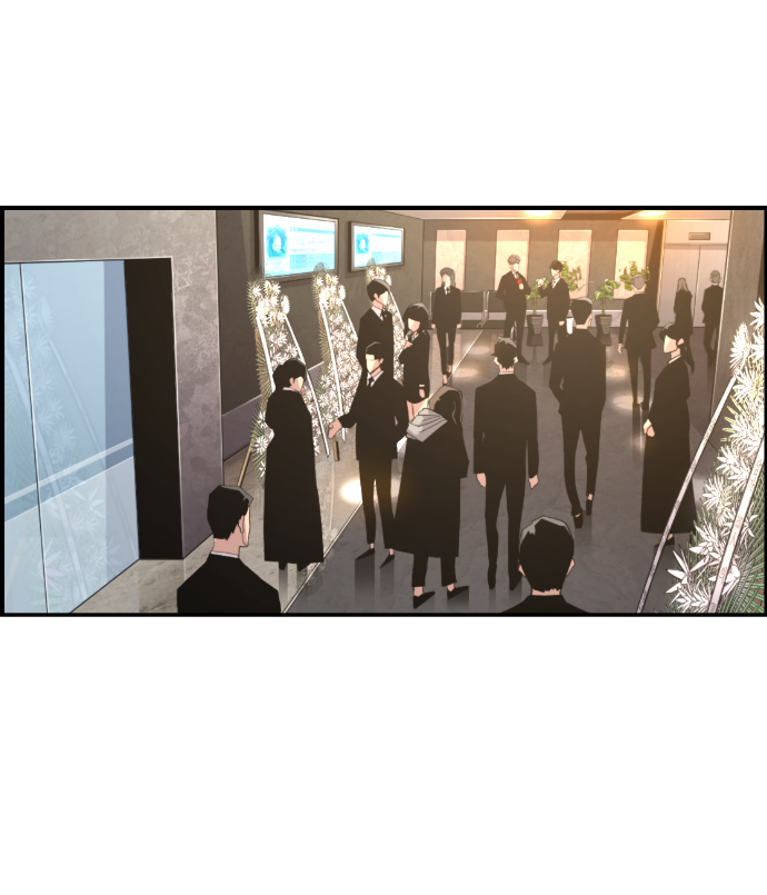 第17话15