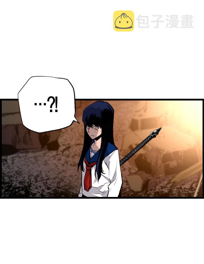 第76话60