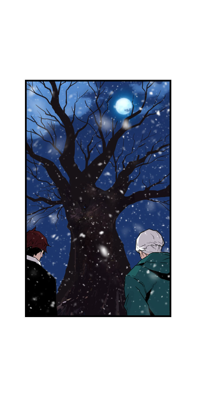 第87话42