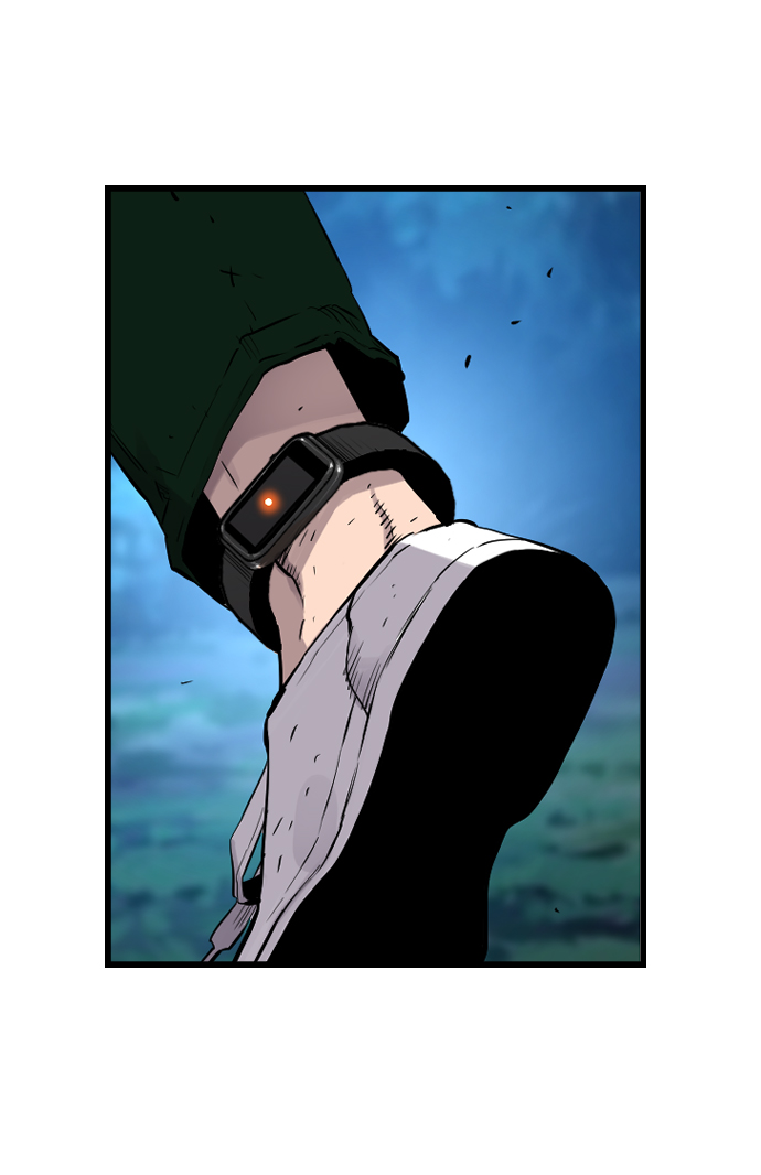 第30话66