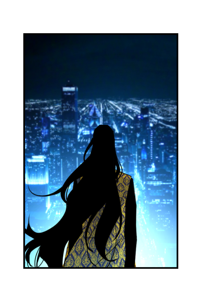第50话49