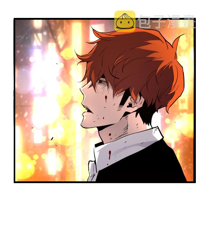 第58话47