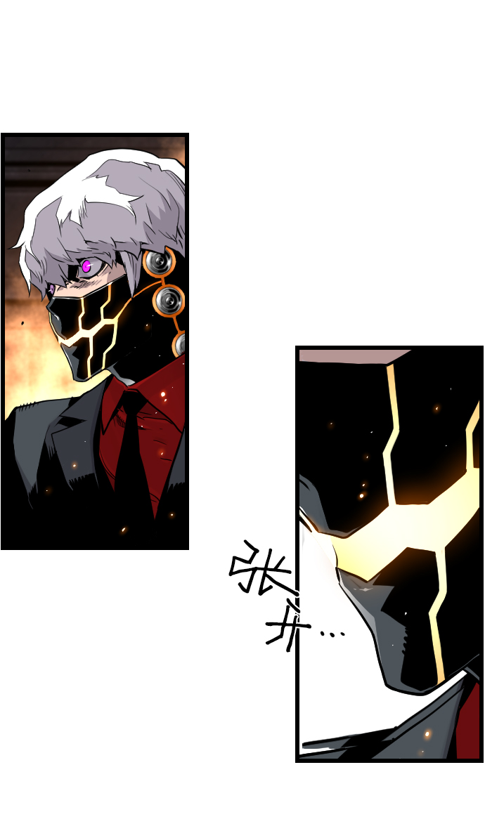 第14话6