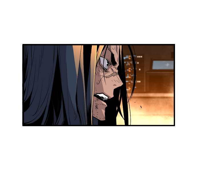 第16话58