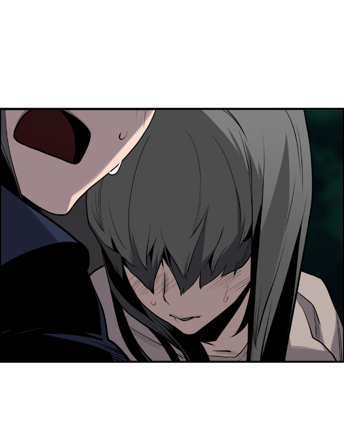 第31话54