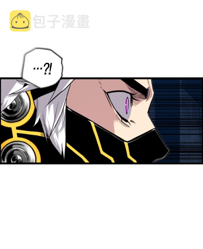 第40话81