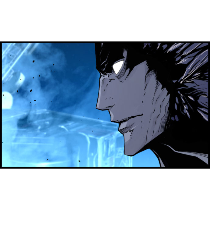第83话53