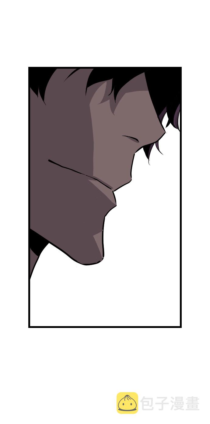 第86话77