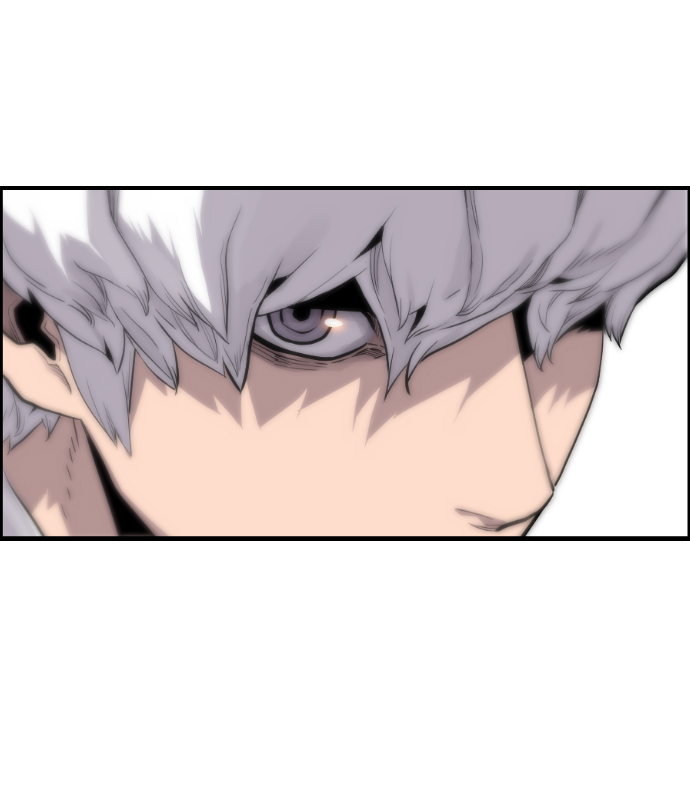 第17话80