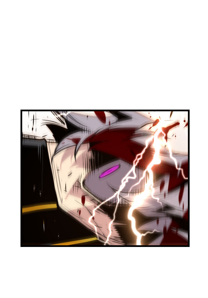 第43话62