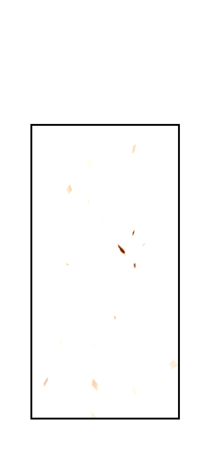 第47话41