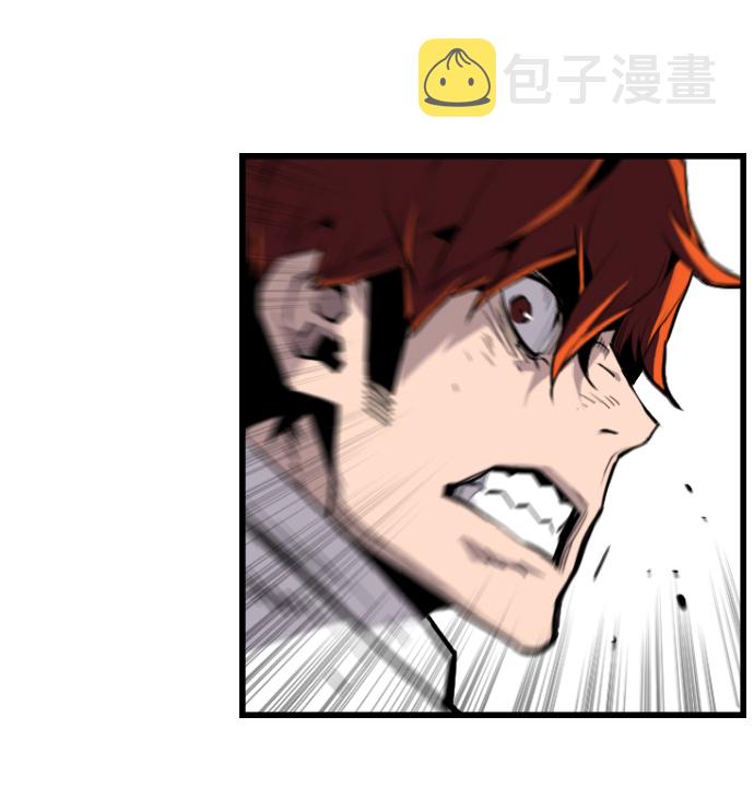 第16话6