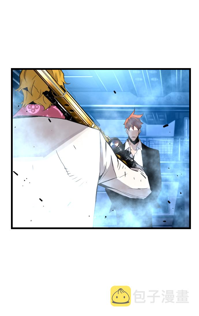 第56话40