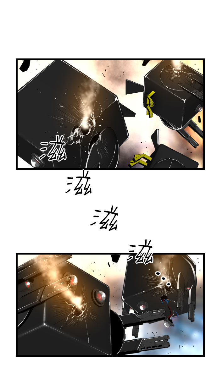 第65话34