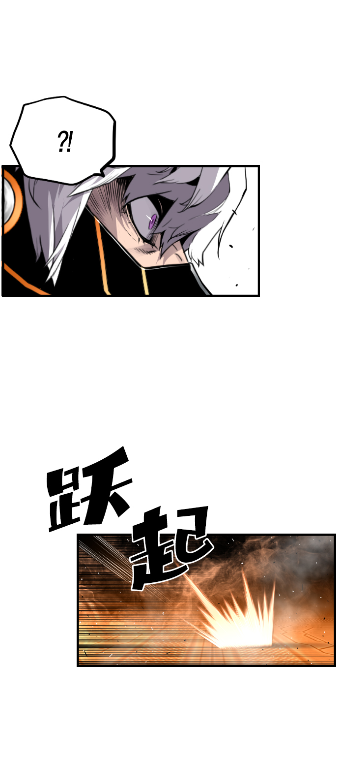第13话21