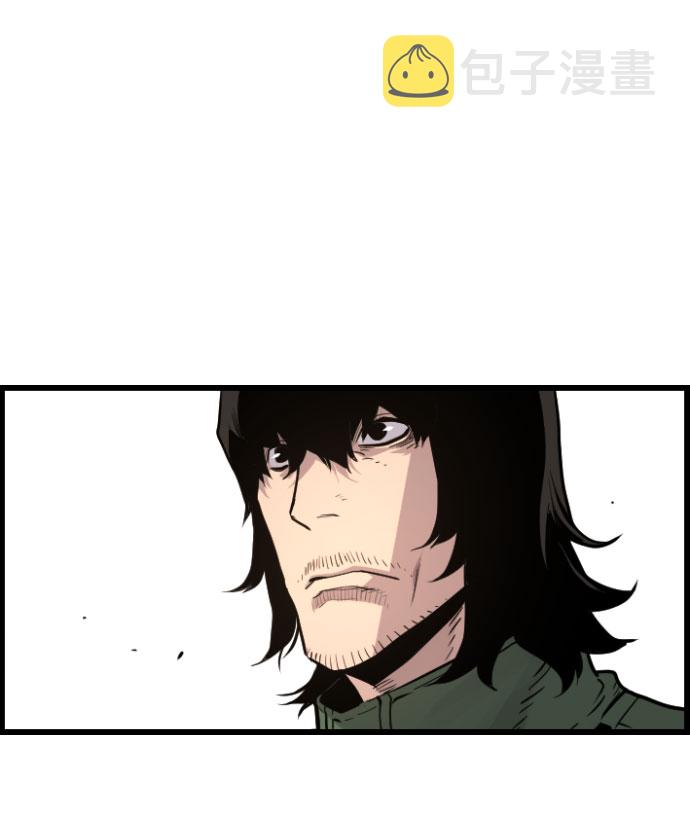 第62话15