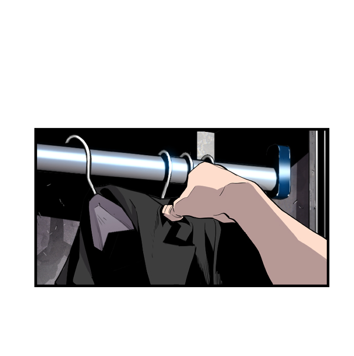 第23话34