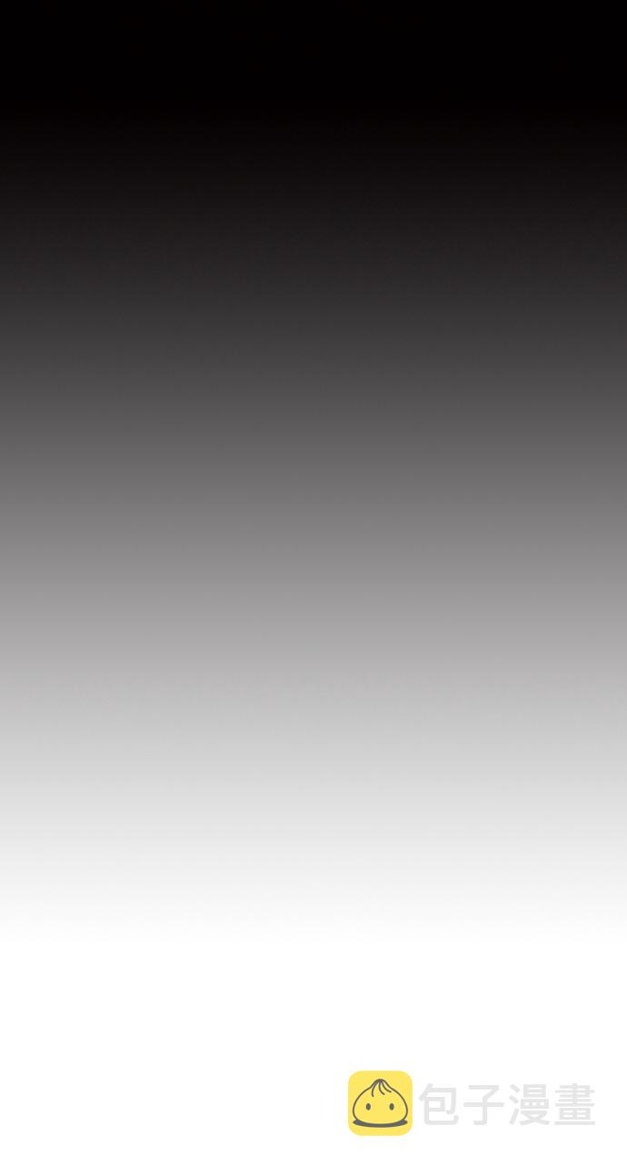 第32话20