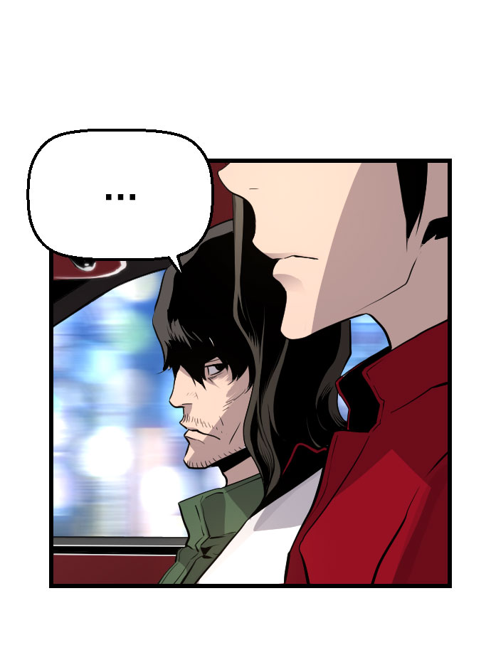 第69话15