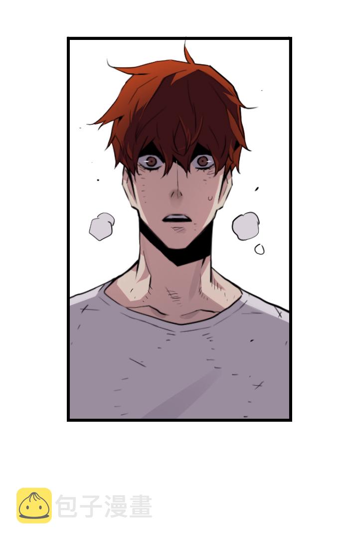 第53话81