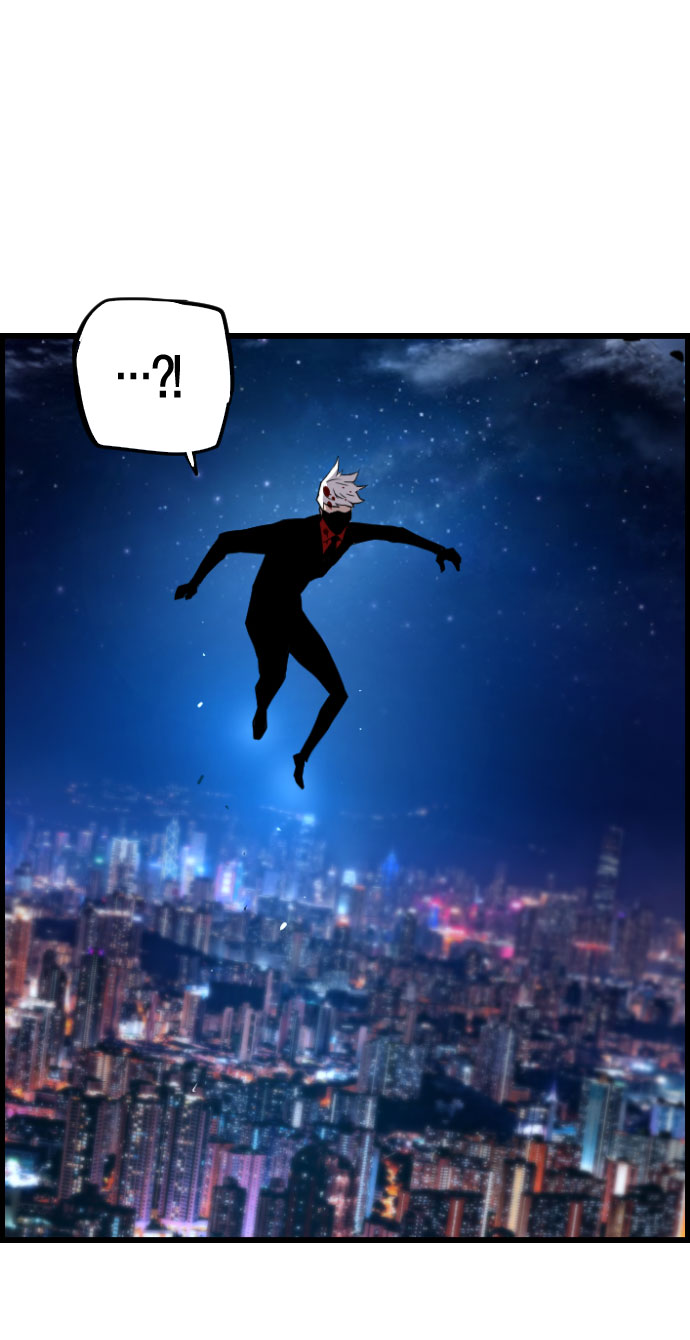 第43话7