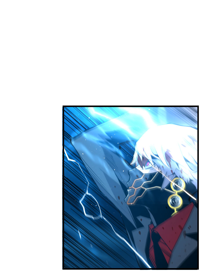第43话22