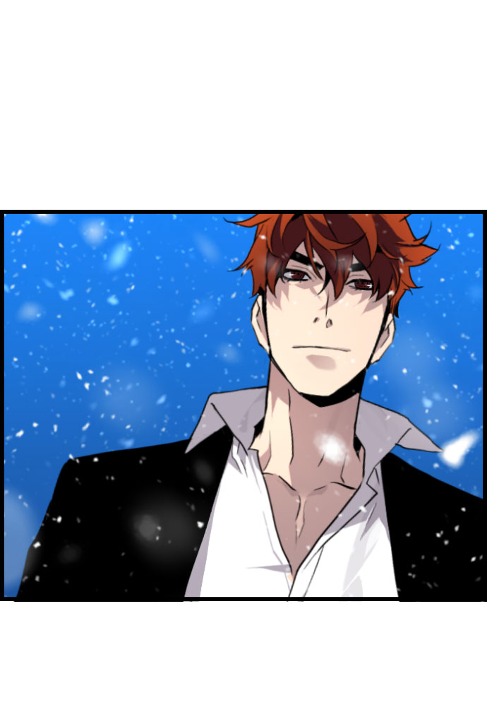 第87话84