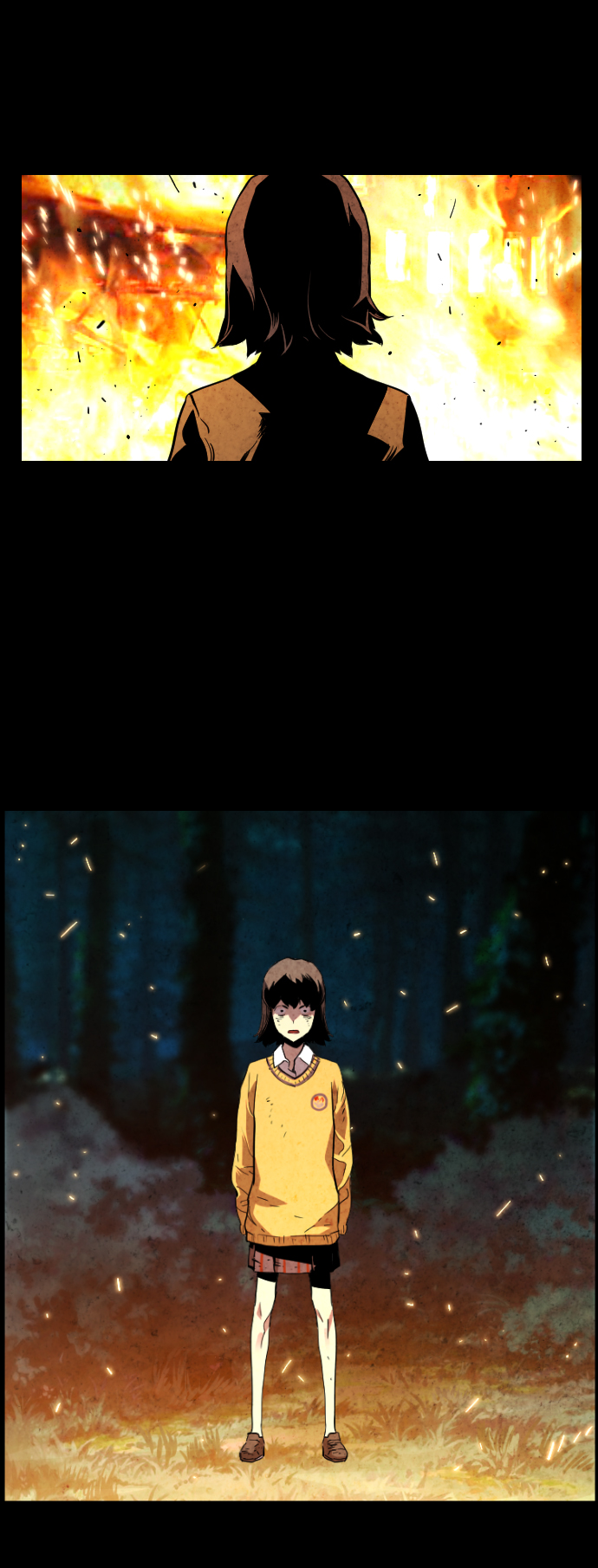 第39话46