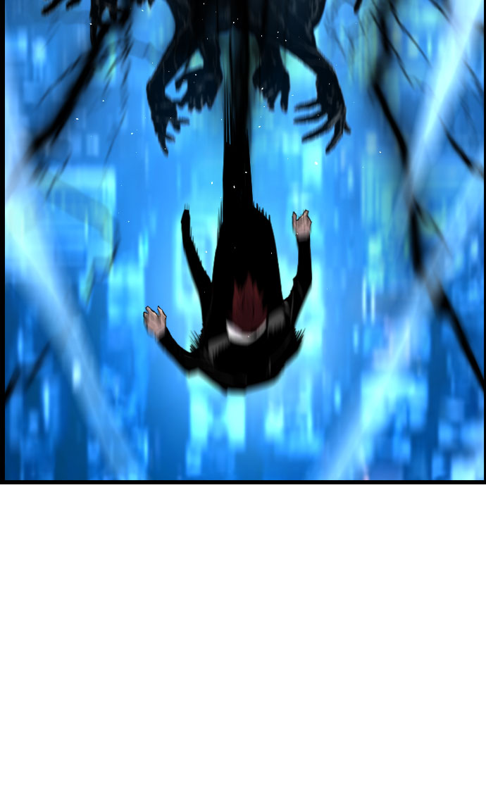 第79话7
