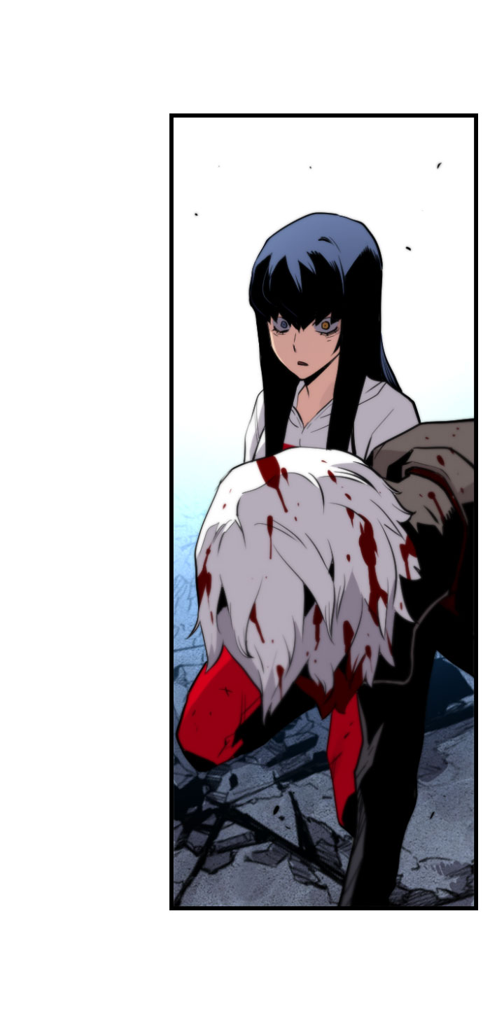 第43话75