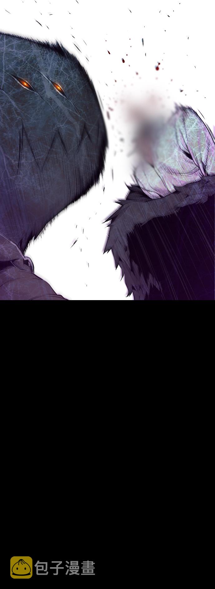第14话62