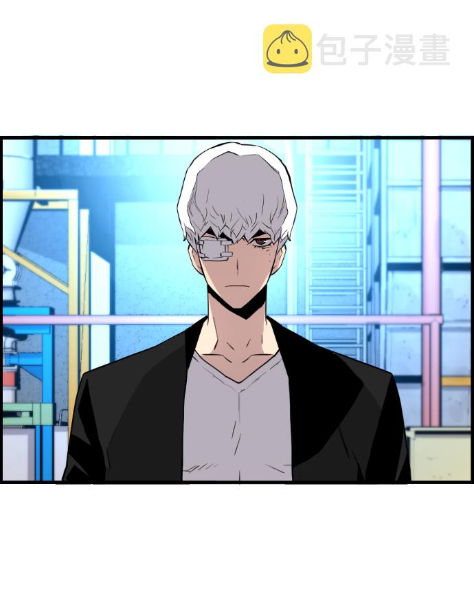 第49话14