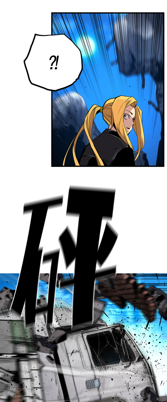 第45话69
