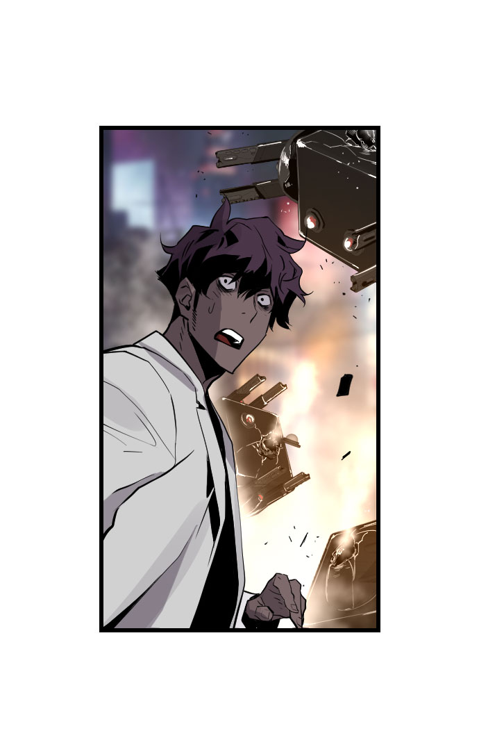 第65话35