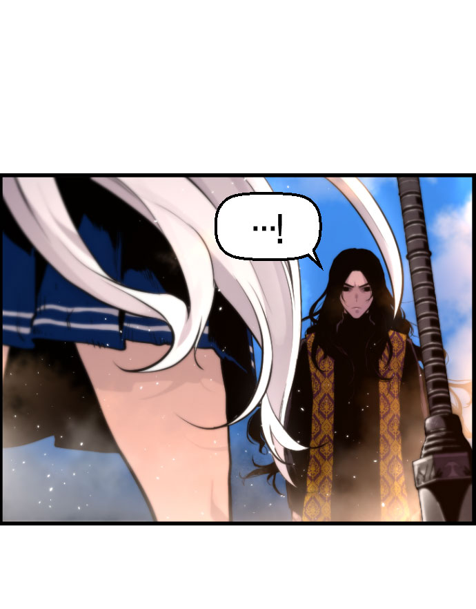 第66话69