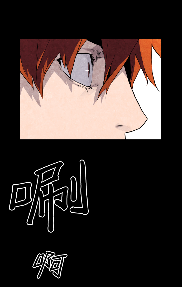 第15话36