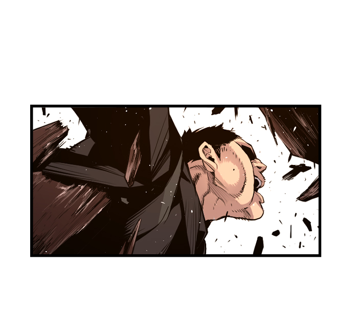 第34话23