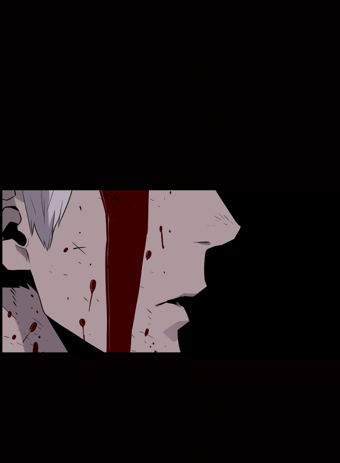 第25话57