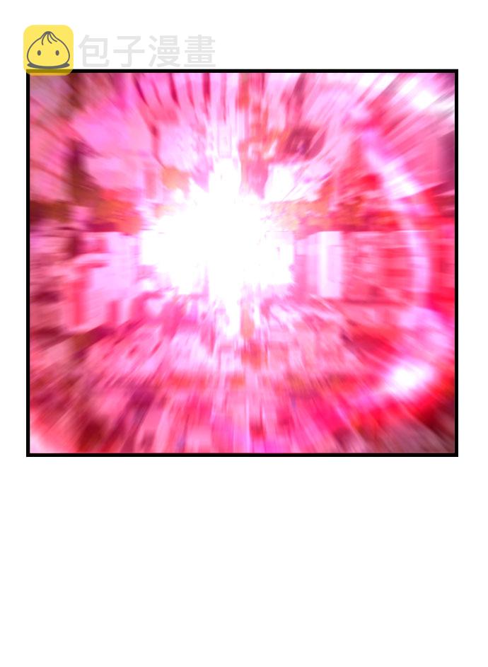 第76话67