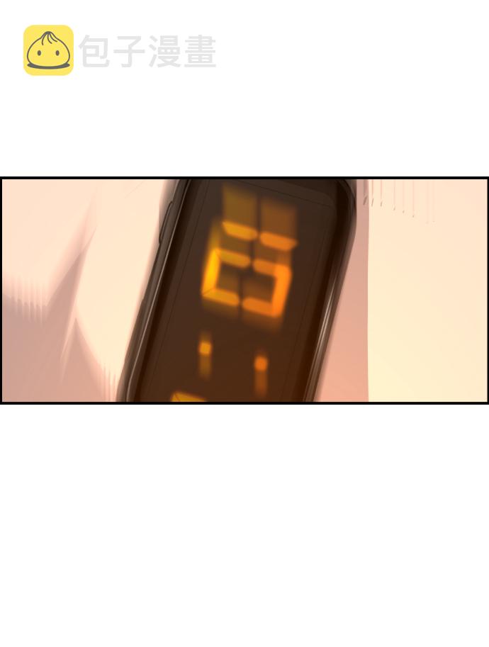第28话60
