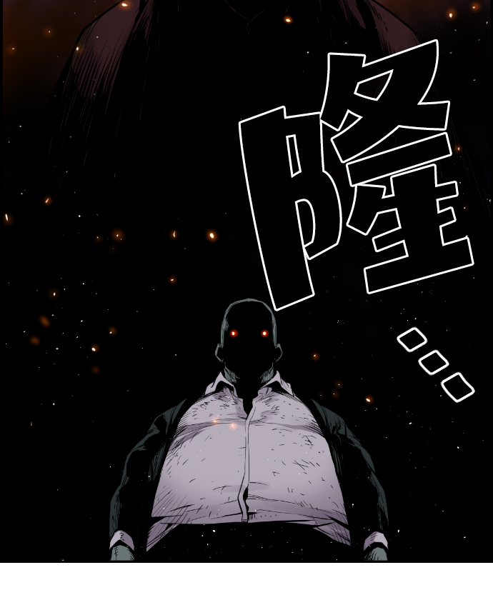 第19话67
